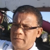 seller