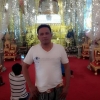 seller