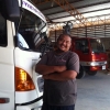seller