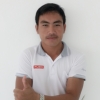 seller