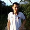 seller