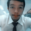 seller