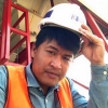 seller
