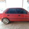 seller