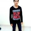 seller