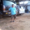 seller