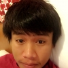 seller