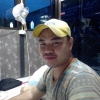 seller