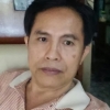 seller
