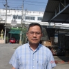 seller