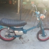 seller