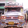 seller