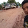 seller