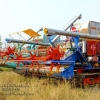 seller