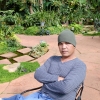 seller