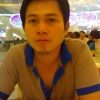 seller