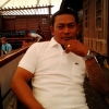 seller