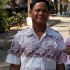 seller