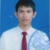 seller