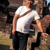 seller