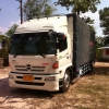 seller