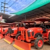 seller