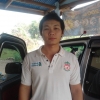 seller