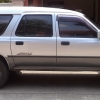 seller