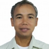 seller