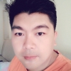 seller