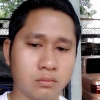 seller