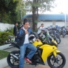 seller