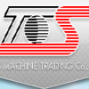 seller