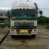 seller