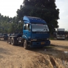 seller