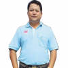 seller