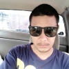 seller