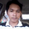 seller