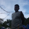 seller