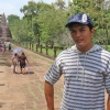 seller