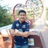 seller