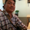 seller
