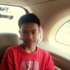 seller