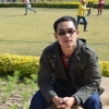 seller