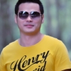 seller