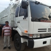 seller