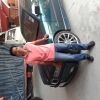 seller