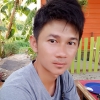 seller