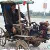 seller