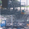 seller